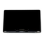 wp-content/uploads/images/thay-man-hinh-macbook-air-2019-0.png