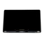 Màn Hình Thay Cho Macbook Pro 2019 13 inch A2159 1