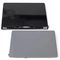 Màn Hình Thay Cho Macbook Pro 2019 13 inch A2159 2