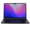 wp-content/uploads/images/thay-man-hinh-macbook-air-2020-a-1.png