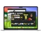 Thay màn hình Macbook  Air 2024 M3 13 inch A3113 1