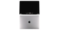 Màn Hình Thay Cho Macbook Air M1 2020 13 inch A2337 1