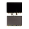 Màn Hình Thay Cho Macbook Air M1 2020 13 inch A2337 3