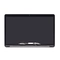 Màn Hình Thay Cho Macbook Air M1 2020 13 inch A2337 2