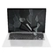 Màn Hình Thay Cho Macbook Air M1 2020 13 inch A2337 3