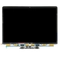 Thay màn hình Macbook Air M1 2021 13 inch A2337 1