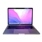 wp-content/uploads/images/thay-man-hinh-macbook-air-m2-2022-13-inch-a2681-1.jpg