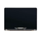 Màn Hình Thay Cho Macbook Air M2 2023 13 inch A2681 4