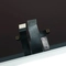 Màn Hình Cho Macbook Air M2 2023 15 inch A2941 5