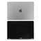 Màn Hình Cho Macbook Air M2 2023 15 inch A2941 1