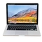 màn hình MacBook Pro 2015 13 inch A1502 - Rời 2