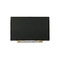 Màn Hình Thay Cho Macbook Pro 2017 13 inch  A1706/  A1708 3