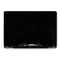 Màn Hình Thay Cho Macbook Pro 2017 13 inch  A1706/  A1708 3