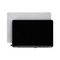 Màn Hình Thay Cho Macbook Pro 2017 13 inch  A1706/  A1708 1
