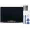 Màn Hình Thay Cho Macbook Pro 2017 13 inch  A1706/  A1708 2