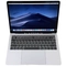 Thay màn hình Macbook Air 2013 13 inch A1466 1