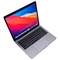 Thay màn hình Macbook Air 2013 13 inch A1466 2