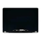 wp-content/uploads/images/thay-man-hinh-macbook-pro-2018-0.png