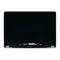 Màn Hình Thay Cho Macbook Pro 2019 13 inch A2159 2