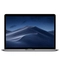 Màn Hình Thay Cho Macbook Pro 2019 13 inch A2159 2