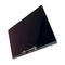 Màn Hình Thay Cho Macbook Pro 2019 13 inch A2159 4