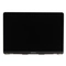 Màn Hình Thay Cho Macbook Pro 2019 15 inch A1990 3