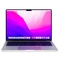 Thay màn hình Macbook  Air 2024 M3 13 inch A3113 1