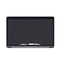 Màn Hình Thay Cho Macbook Pro M1 Max 2021 14 inch A2779 4