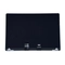 Màn Hình Thay Cho Macbook Pro M1 Max 2021 16 inch A2485 4