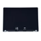 Màn Hình Thay Cho Macbook Pro M1 Pro 2021 16 inch A2485 4