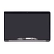 Màn Hình Thay Cho Macbook Pro M2 2023 14 inch A2338 3
