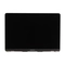 Màn Hình Thay Cho Macbook Pro M2 Max 2023 16 inch A2485 4