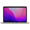 Màn hình thay cho Macbook Pro M2 Pro 2023 14 inch A2779 3