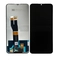 màn hình Nokia C31 2