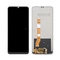 màn hình Oppo A58 4G chính hãng GENA loại Pro 2