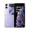 màn hình Oppo Find N2 Flip 5G 2