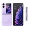 màn hình Oppo Find N2 Flip 5G 4