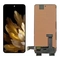 màn hình Oppo Find N3 5G 4