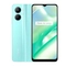 Thay màn hình Realme C33 3