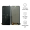 Thay màn hình Redmi Note 10 hãng Safety 1