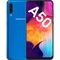 Thay màn hình Samsung Galaxy A50 chính hãng Kasr 3