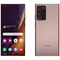 Thay màn hình Samsung Galaxy Note 20 Ultra nguyên khung GENA loại A+ Size 6.78 chính hãng 2