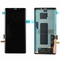 thay màn hình samsung note 9 2