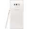 thay màn hình samsung note 9 1