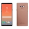 thay màn hình samsung note 9 2