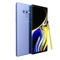 thay màn hình samsung note 9 1