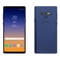 thay màn hình samsung note 9 2