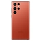 Thay màn hình Samsung Galaxy S22 Ultra nguyên khung GENA loại A+ Size 6.67 chính hãng 2