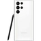 Thay màn hình Samsung Galaxy S22 Ultra nguyên khung GENA loại A+ Size 6.67 chính hãng 2