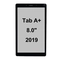 màn hình Samsung Galaxy Tab A Plus 8.0 2019 (P205) chính hãng GENA loại Pro 2